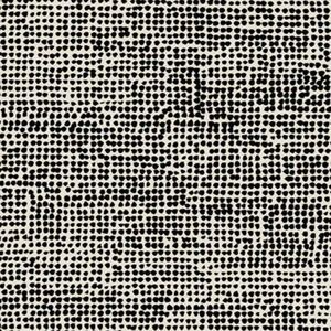 SEABROOK ORKANEN BLACK WALLPAPER (Ebony and Greige)